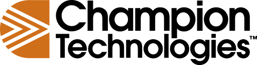 Champion Technologies