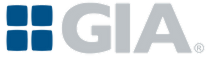 GIA
