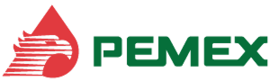 PEMEX