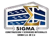 SIGMA