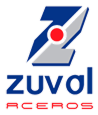 Zuvol